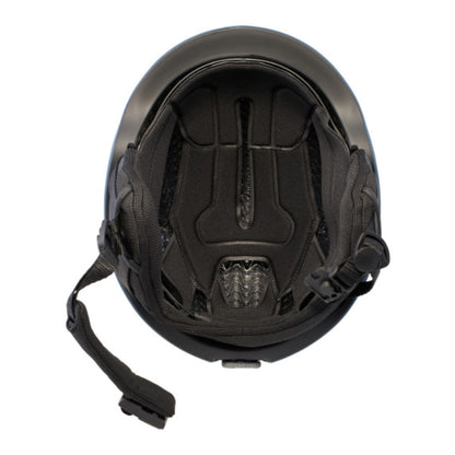 OsloHelmet_No_Color--Size-