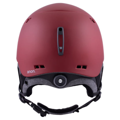 RodanHelmet_No_Color--Size-