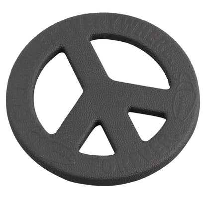 Peace of Foam Stomp Pad_Yes_Color--Size-