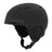 Emerge Spherical MIPS Helmet_Yes_Color--Size-