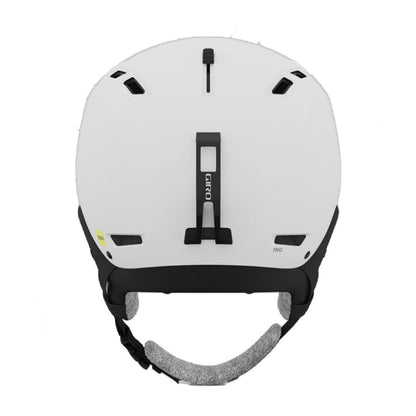 TRIG MIPS HELMET_No_Color--Size-