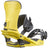 TriggerSnowboardBinding_Yes_Color--Size-