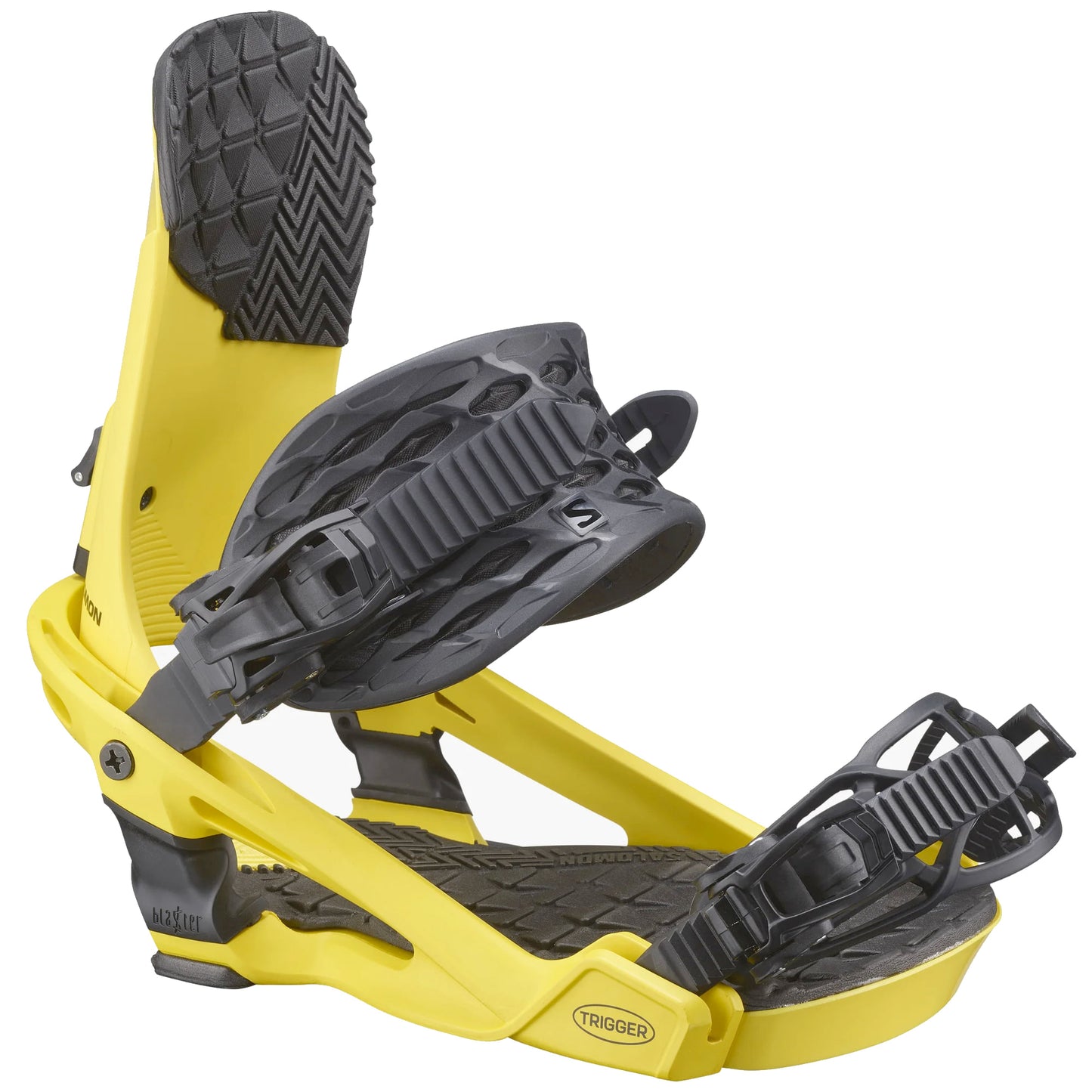 TriggerSnowboardBinding_No_Color--Size-