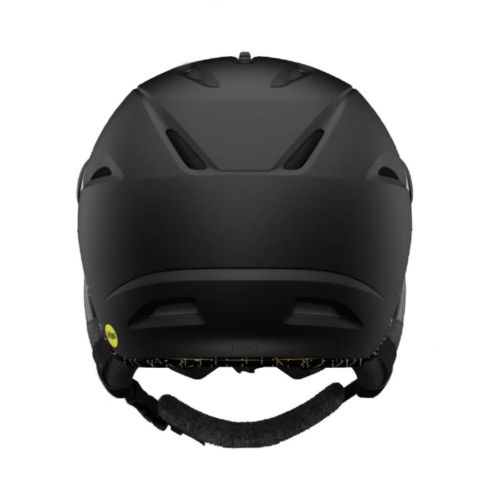 ESSENCE MIPS HELMET_No_Color--Size-