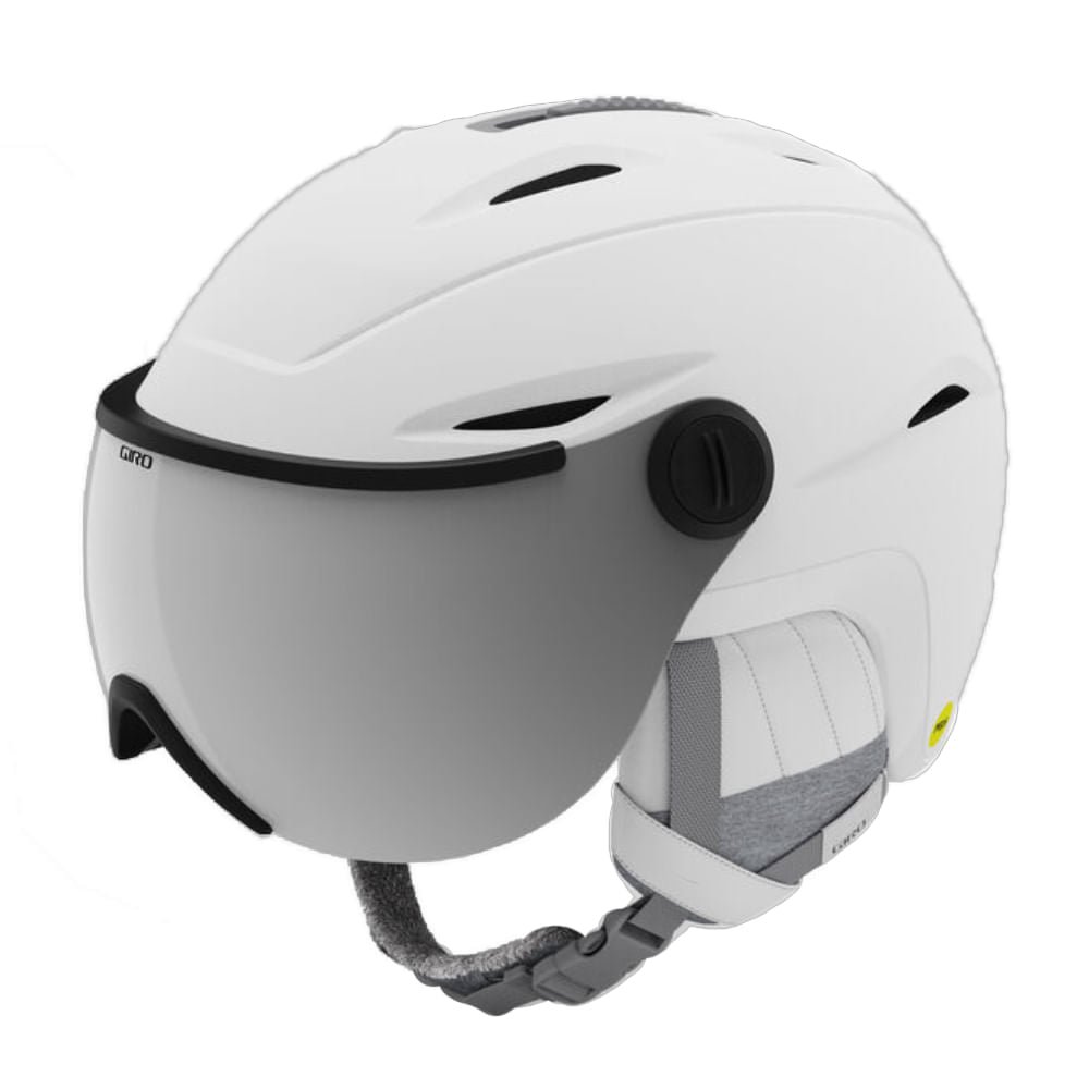 ESSENCE MIPS HELMET_Yes_Color--Size-