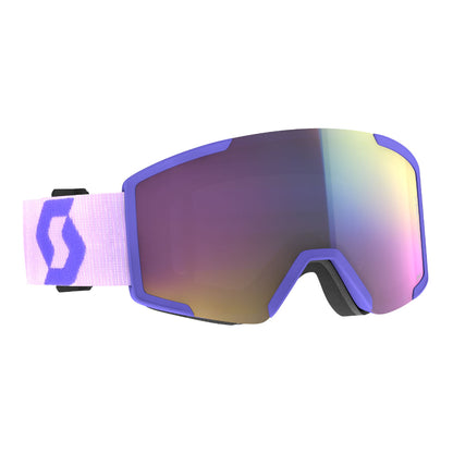 Shield Goggle_Yes_Color--Size-