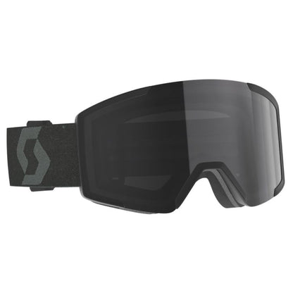 Shield Goggle_Yes_Color--Size-