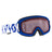 WittyGoggle_Yes_Color--Size-