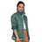 Circaloft Jacket_Yes_Color--Size-