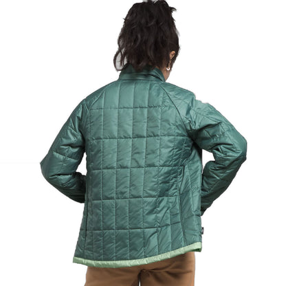 Circaloft Jacket_No_Color--Size-