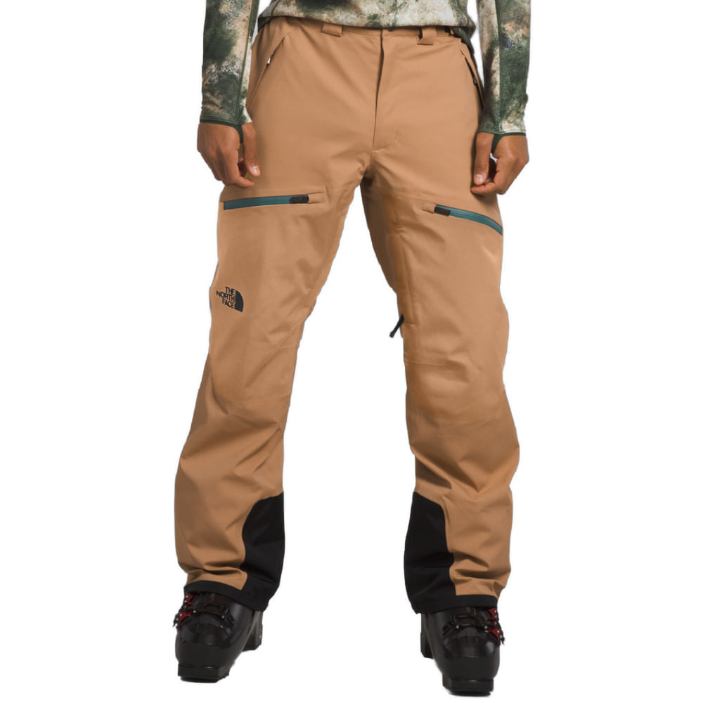 Chakal Pants_Yes_Color--Size-