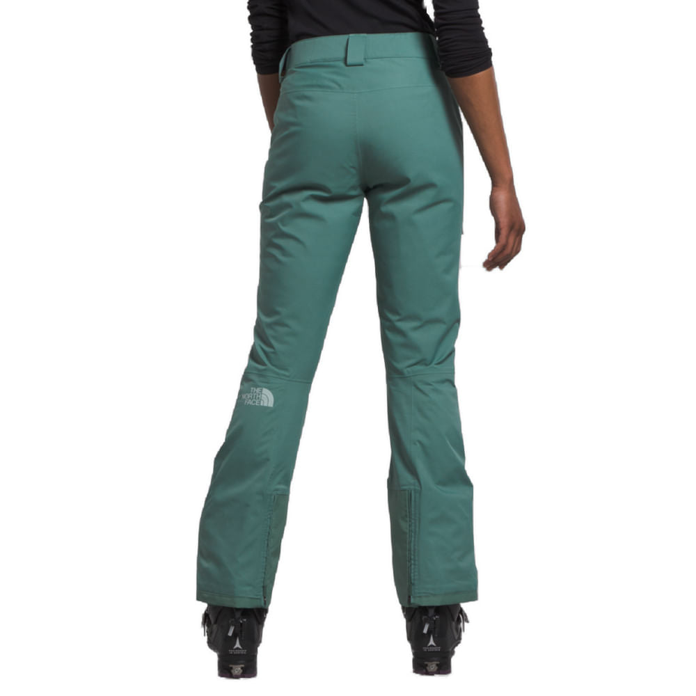 Lenado Pant_No_Color--Size-