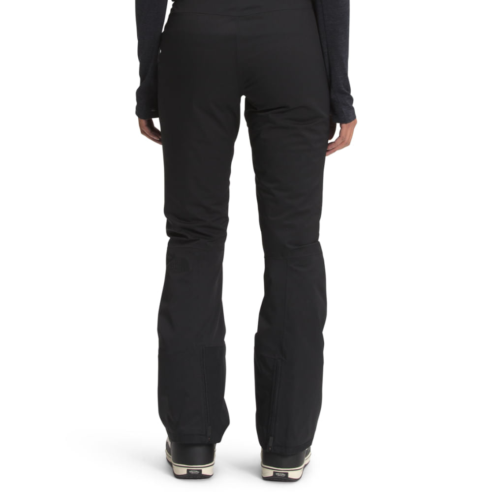 Lenado Pant_No_Color--Size-