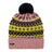 Recycled Walden Beanie_Yes_Color--Size-