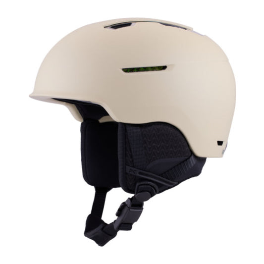 Logan WaveCel Helmet_Yes_Color--Size-