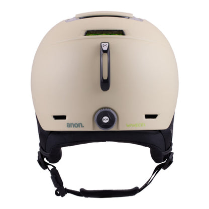 Logan WaveCel Helmet_No_Color--Size-