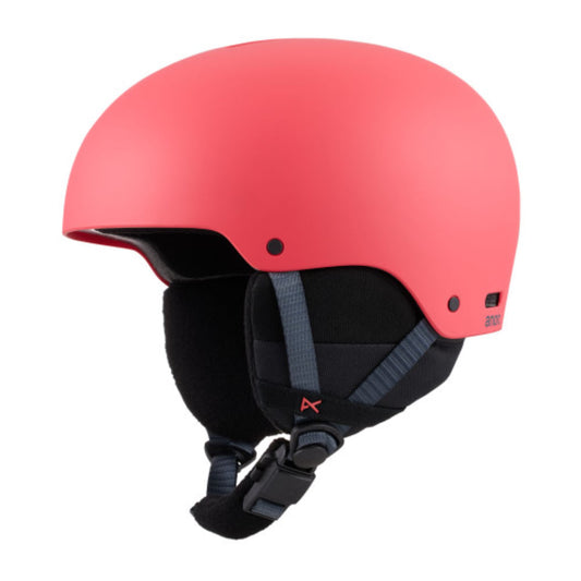 Rime 3 Helmet_Yes_Color--Size-