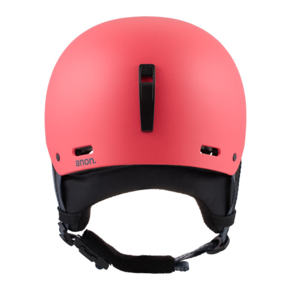 Rime 3 Helmet_No_Color--Size-