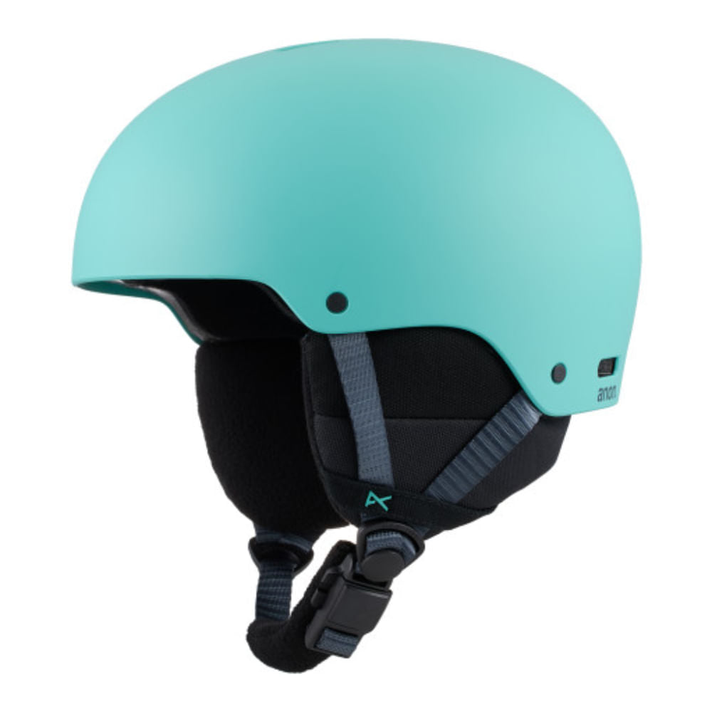 Rime 3 Helmet_Yes_Color--Size-