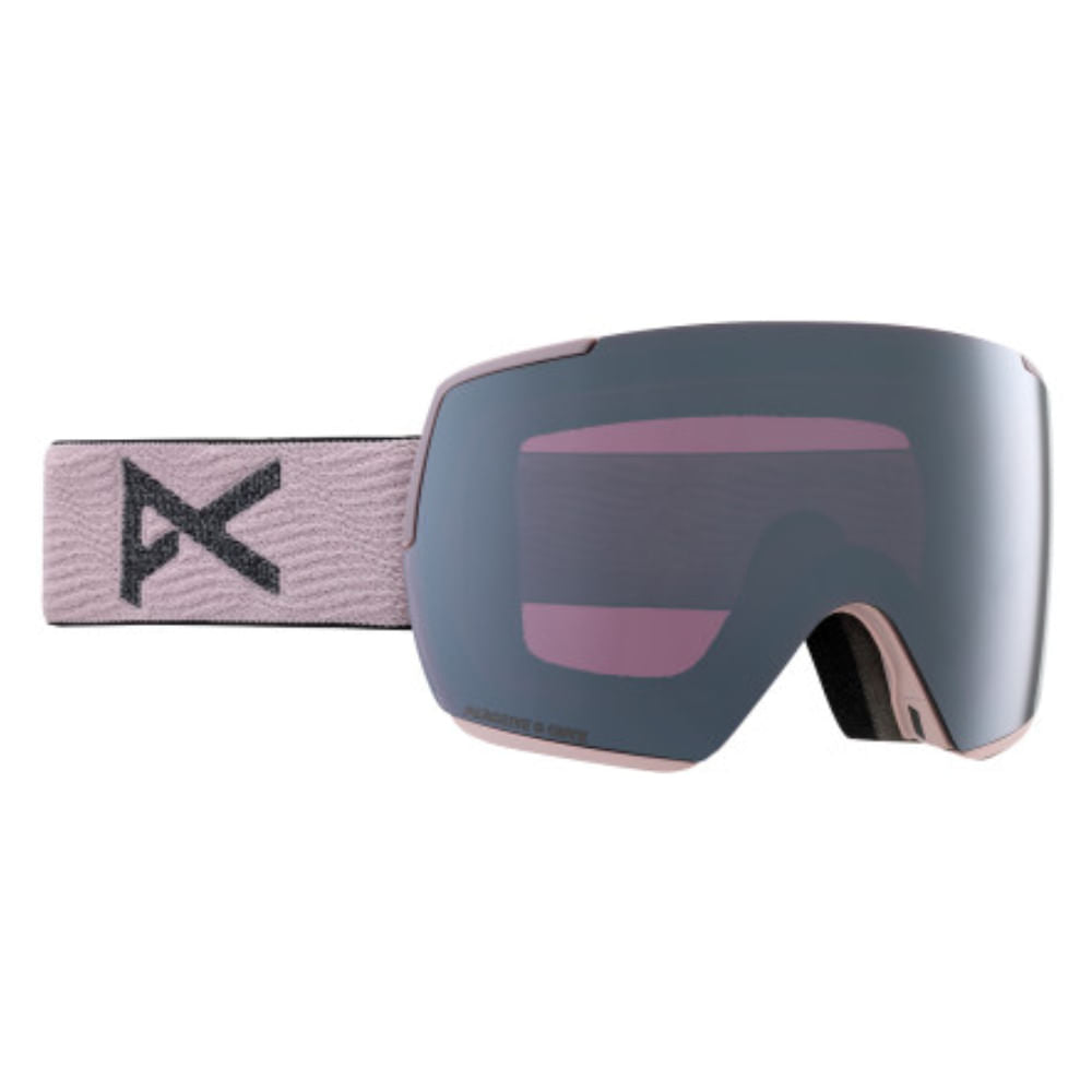 M5S Perceive Goggles + Bonus Lens_Yes_Color--Size-