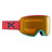 WM3 Goggles + Bonus Lens + MFI Face Mask_Yes_Color--Size-