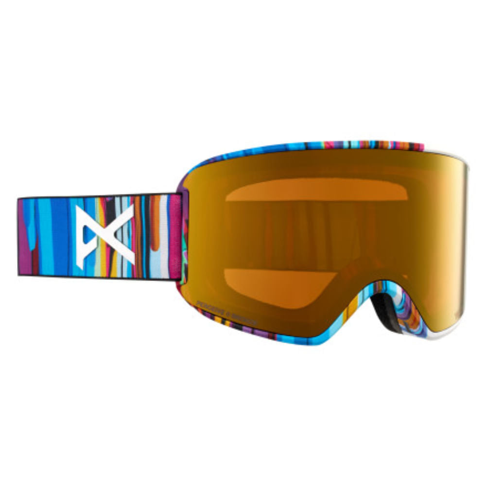 WM3 Goggles + Bonus Lens + MFI Face Mask_Yes_Color--Size-