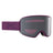 WM3 Goggles + Bonus Lens + MFI Face Mask_Yes_Color--Size-