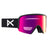 Nesa Perceive Goggles + Bonus Lens_Yes_Color--Size-