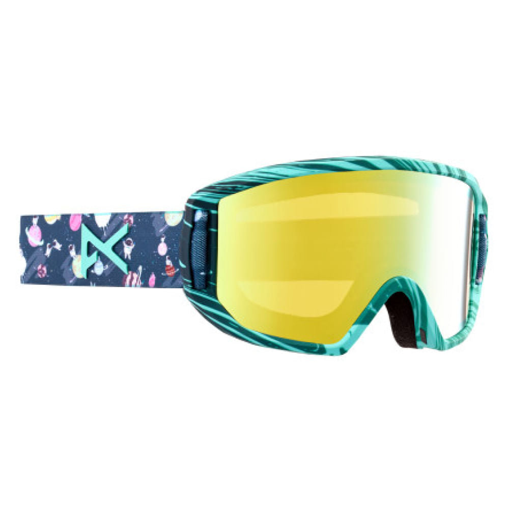 Relapse Jr. Goggles + MFI Face Mask_Yes_Color--Size-