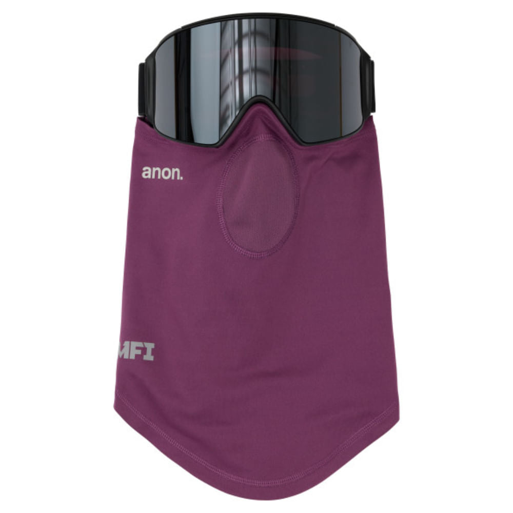 MFI Lightweight Neck Warmer_Yes_Color--Size-