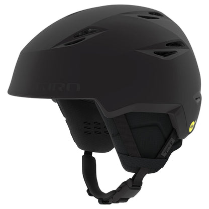 Grid MIPS Helmet_Yes_Color--Size-