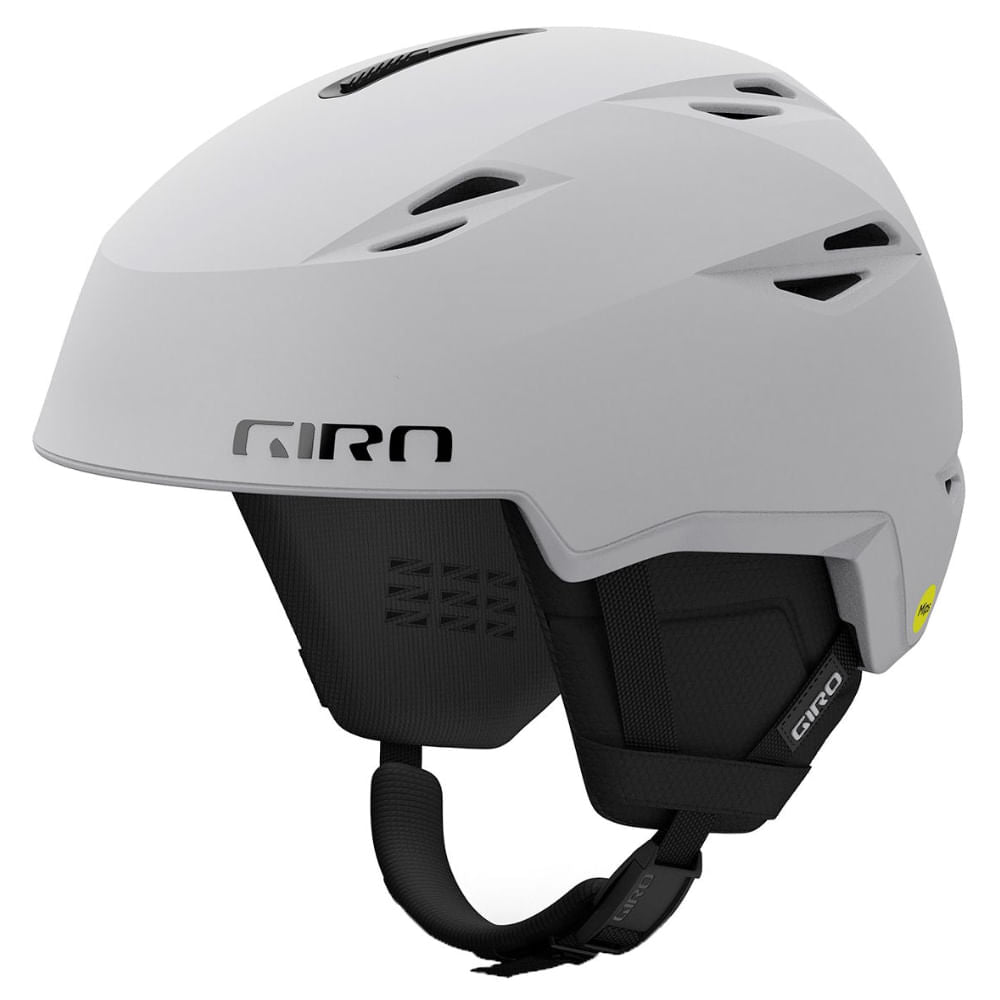 Grid MIPS Helmet_Yes_Color--Size-