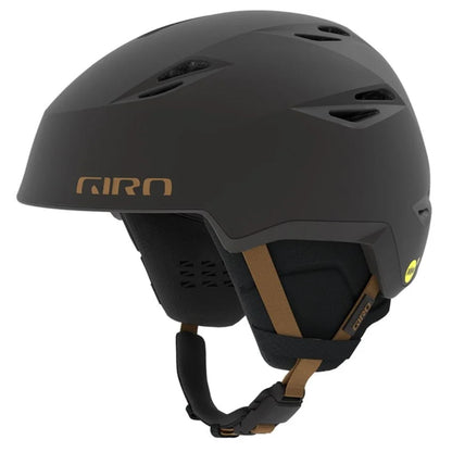 Grid MIPS Helmet_Yes_Color--Size-