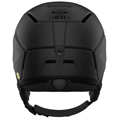 Tenet MIPS Helmet_No_Color--Size-