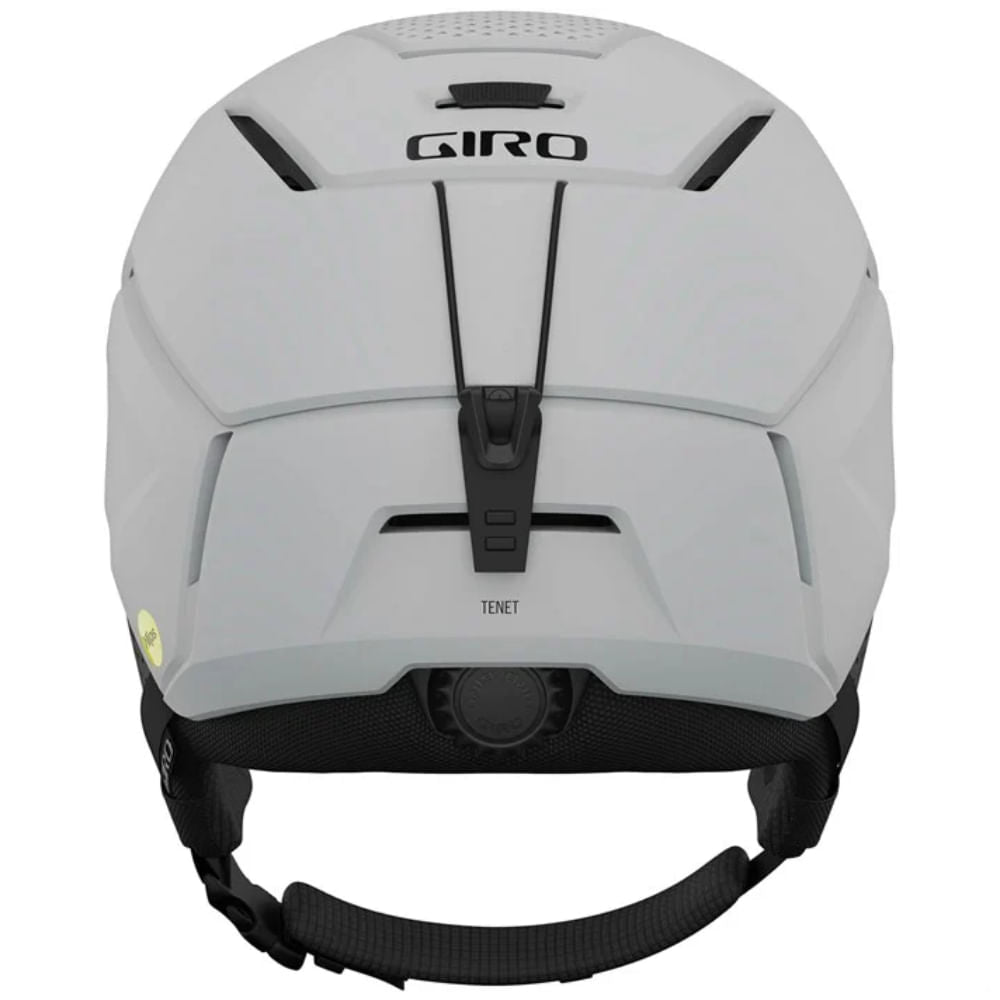 Tenet MIPS Helmet_No_Color--Size-