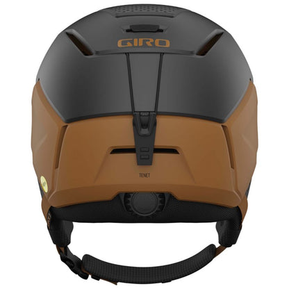 Tenet MIPS Helmet_No_Color--Size-