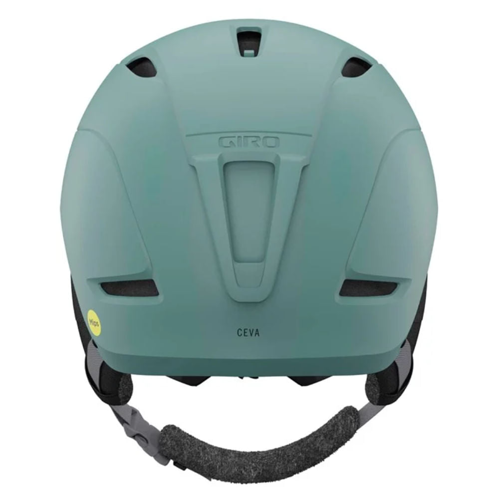 Ceva MIPS Helmet_No_Color--Size-