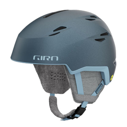 Envi Spherical Helmet_Yes_Color--Size-