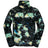 Polar Fleece Mock 1/2 Zip _Yes_Color--Size-