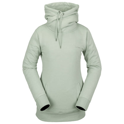 Tower Pullover Fleece Hoodie_Yes_Color--Size-