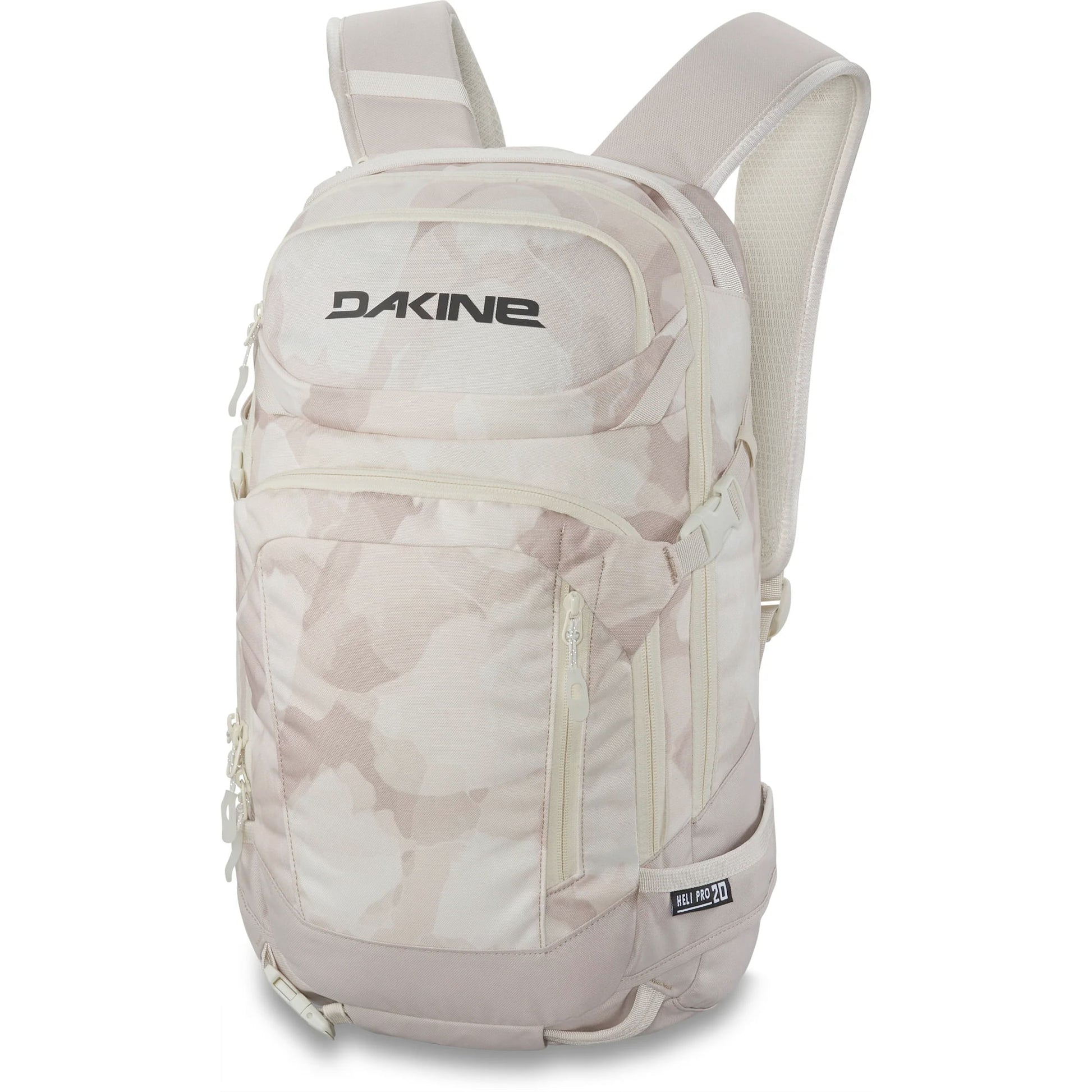 Heli Pro 20L Backpack_Yes_Color--Size-