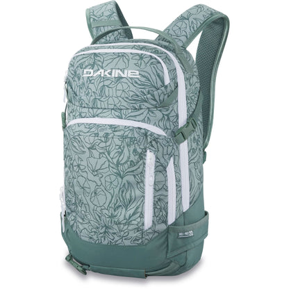 Heli Pro 20L Backpack_Yes_Color--Size-