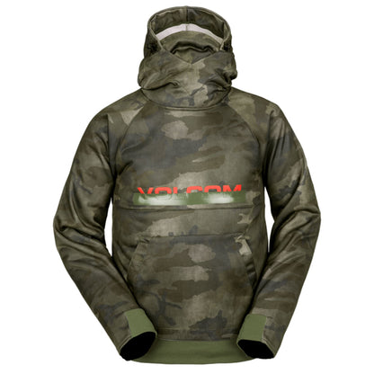 Hydro Riding Hoodie_Yes_Color--Size-