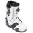 Judge Step On Snowboard Boots 2024_Yes_Color--Size-