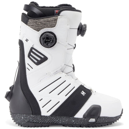 Judge Step On Snowboard Boots 2024_No_Color--Size-