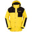 LongoGore-TexJacket_Yes_Color--Size-