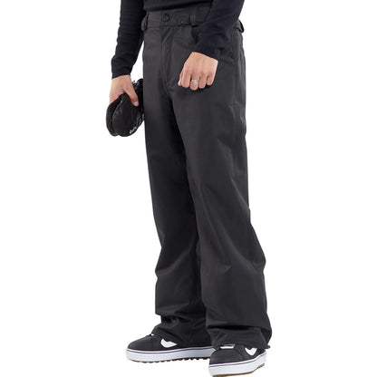 5-PocketPant_No_Color--Size-