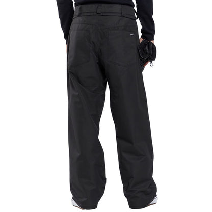 5-PocketPant_No_Color--Size-