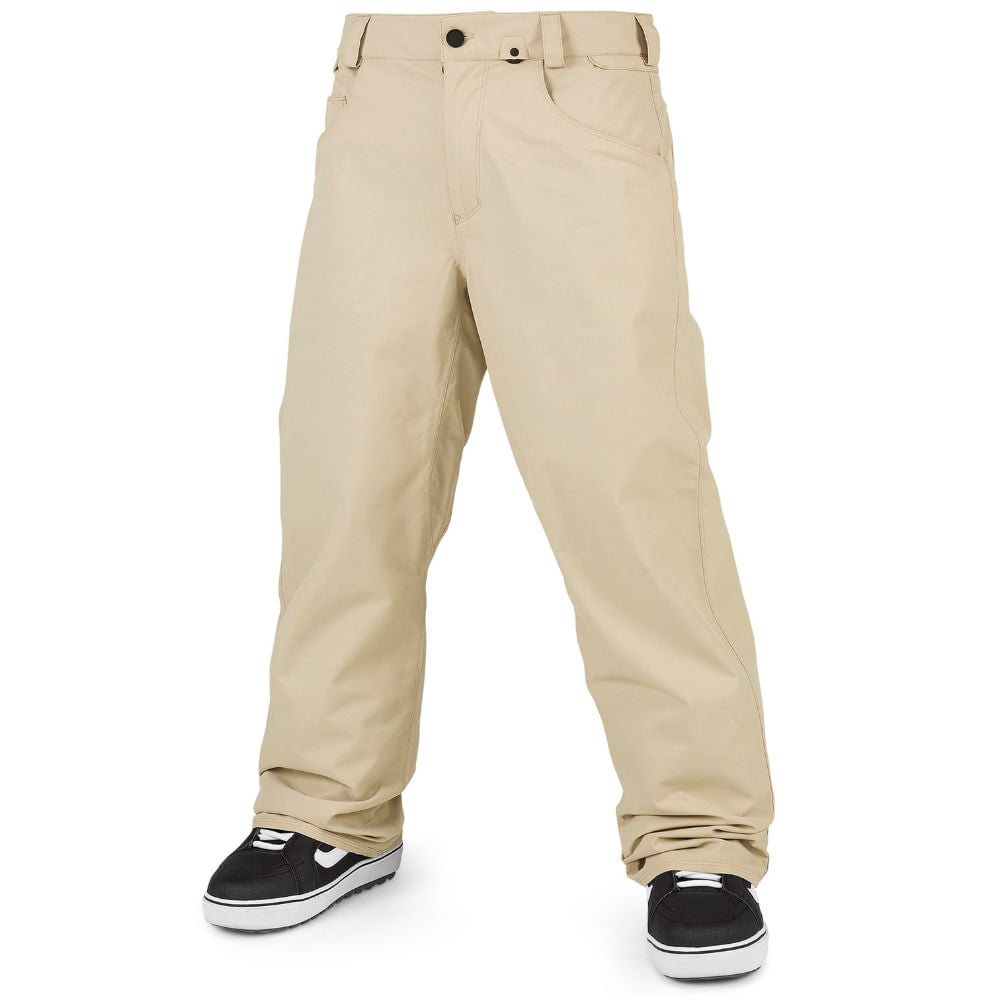 5-PocketPant_Yes_Color--Size-