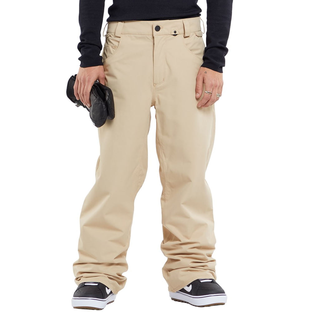 5-PocketPant_No_Color--Size-